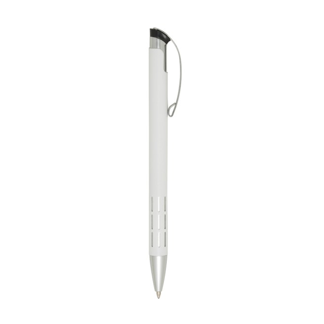 Caneta Metal para Brinde