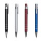 Caneta Metal Personalizada com Logo