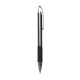 Caneta Metal Personalizada com Logo
