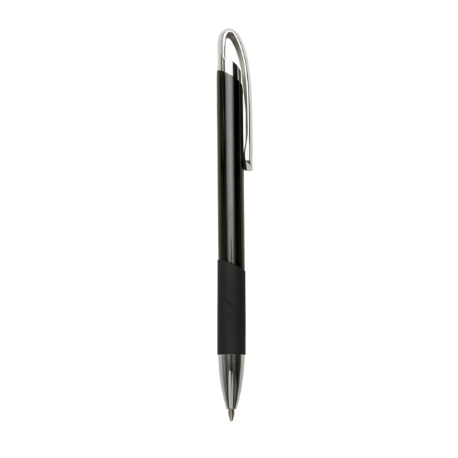 Caneta Metal Personalizada com Logo