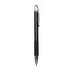 Caneta Metal Personalizada com Logo