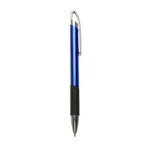 Caneta Metal Personalizada com Logo