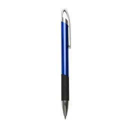 Caneta Metal Personalizada com Logo