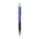 Caneta Metal Personalizada com Logo