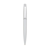 Caneta Metal Personalizada com Logo