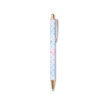 Caneta Metal Personalizada com Logo