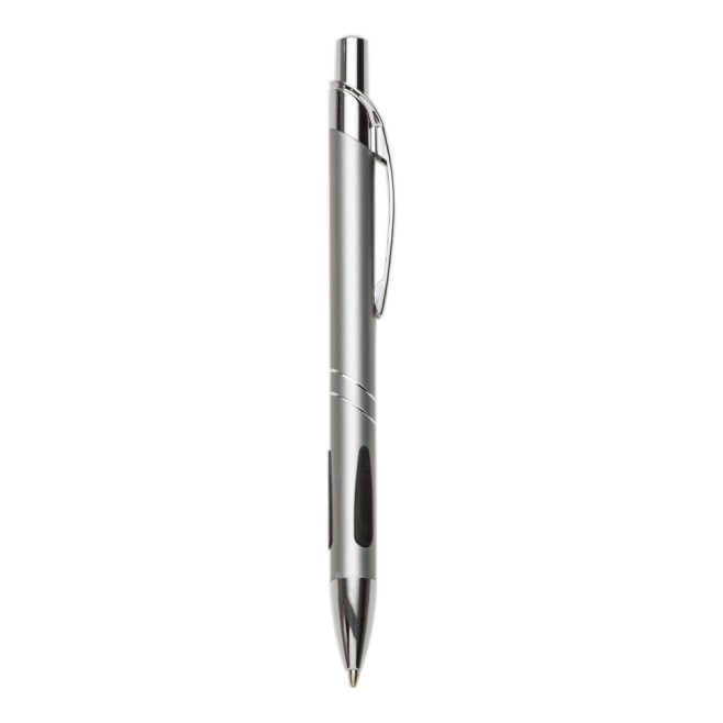 Caneta Metal Personalizada para Brinde
