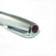 Caneta Metal Personalizada