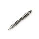 Caneta Metal Promocional com Logo