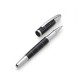 Caneta Metal Roller com Logo
