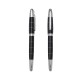 Caneta Metal Roller com Logo