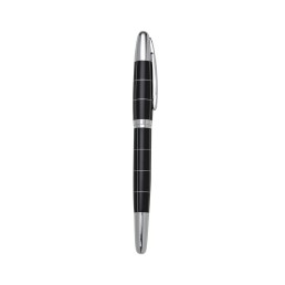 Caneta Metal Roller com Logo
