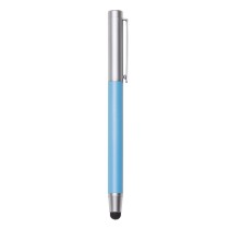 Caneta Metal Roller com Touch Personalizada