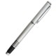 Caneta Metal Roller para Brinde Personalizada