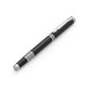 Caneta Metal Roller para Brinde Personalizada