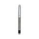 Caneta Metal Roller para Brinde