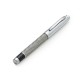 Caneta Metal Roller para Brinde