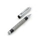 Caneta Metal Roller para Brinde