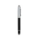 Caneta Metal Roller para Brinde