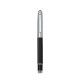 Caneta Metal Roller para Brinde