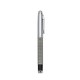 Caneta Metal Roller para Brinde