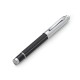 Caneta Metal Roller para Brinde