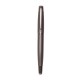 Caneta Metal Roller Personalizada com Logo