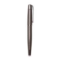 Caneta Metal Roller Personalizada com Logo