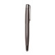 Caneta Metal Roller Personalizada com Logo