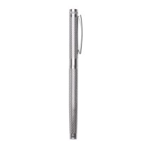 Caneta Metal Roller Personalizada para Brinde