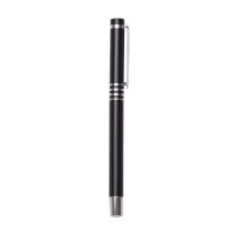Caneta Metal Tinteiro para Brinde
