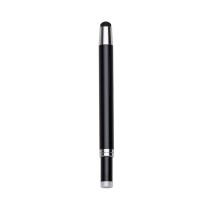 Caneta Metal Touch para Brinde Personalizada