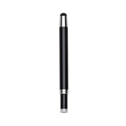 Caneta Metal Touch para Brinde Personalizada