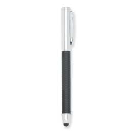 Caneta Metal Touch para Brinde Personalizada