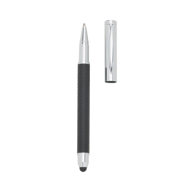 Caneta Metal Touch para Brinde Personalizada