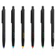 Caneta Metal Touch para Brinde