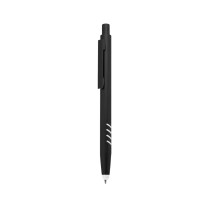 Caneta Metal Touch para Brinde