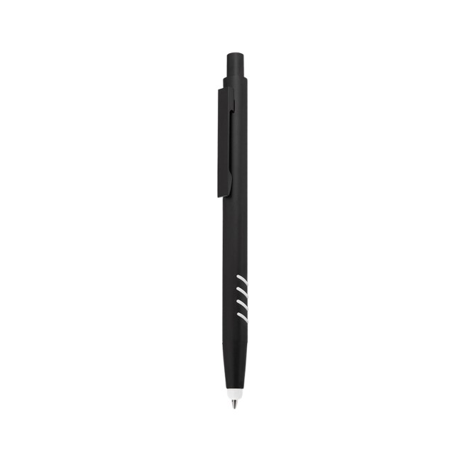 Caneta Metal Touch para Brinde