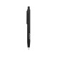 Caneta Metal Touch para Brinde