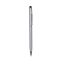 Caneta Metal Touch Personalizada com Logo