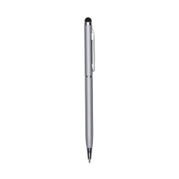 Caneta Metal Touch Personalizada com Logo