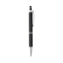Caneta Metal Touch Personalizada para Brinde