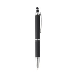 Caneta Metal Touch Personalizada para Brinde