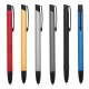 Caneta Metal Touch Personalizada