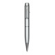 Caneta Pen Drive 4GB e Laser Personalizada