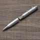 Caneta Pen Drive 4GB e Laser Personalizada