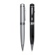 Caneta Pen Drive 8GB e Laser Personalizada