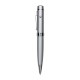 Caneta Pen Drive 8GB e Laser Personalizada