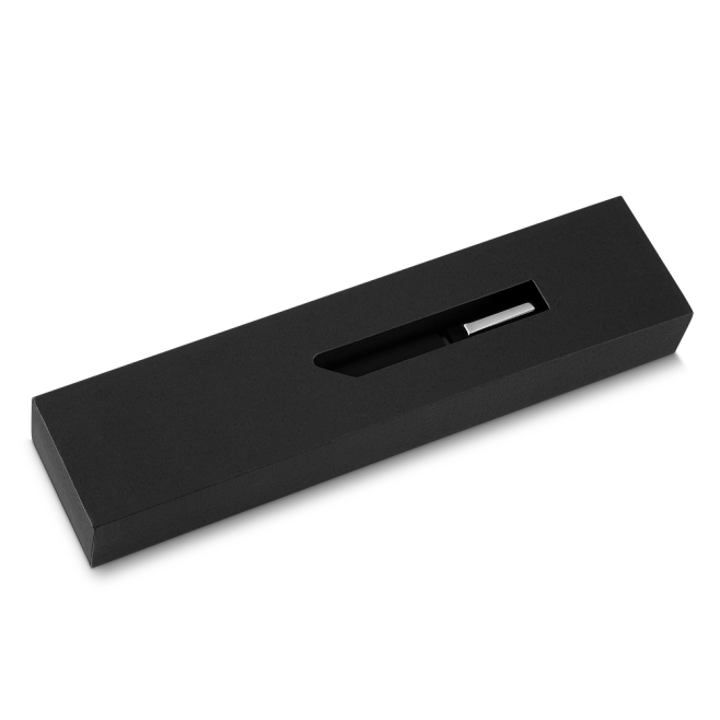 Caneta Personalizada de Metal