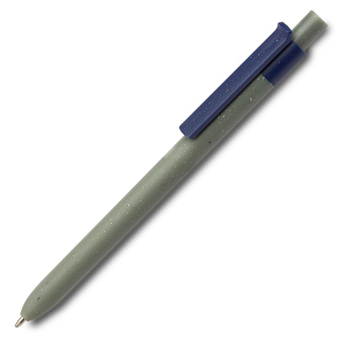 Caneta Plástica para Brinde
